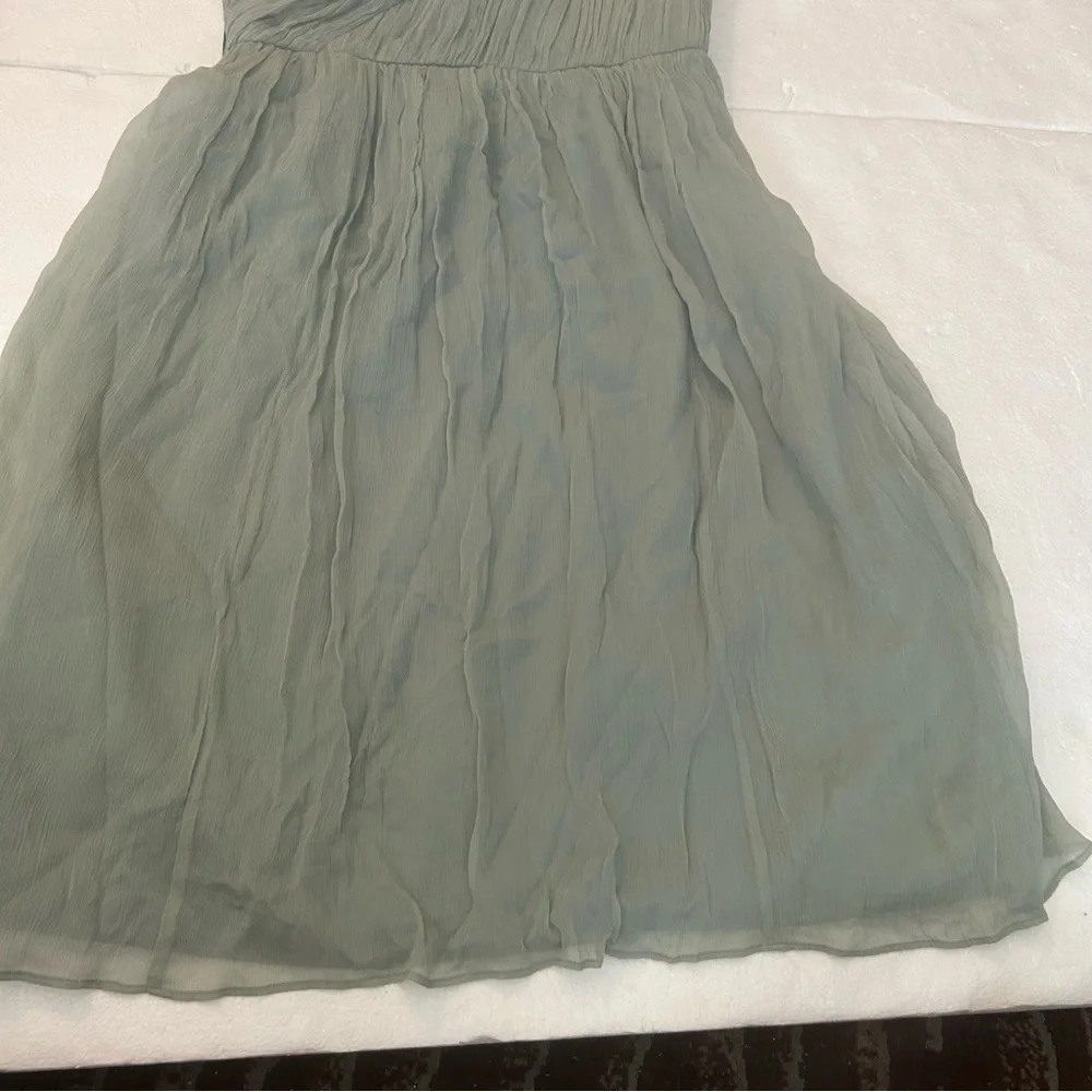 J. Crew crew luciene